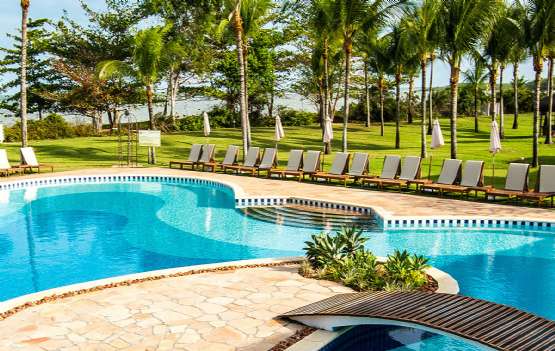Costa Brasilis Resorts Costa Brasilis Resorts